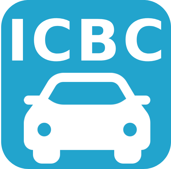 ICBC