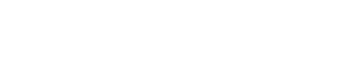 Urdu